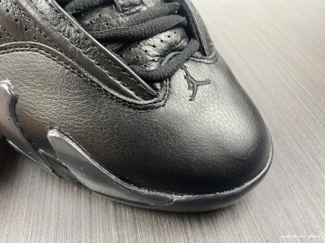 Rep 'Defining Moments' Jordan Retro 14 487471-022 Air 0823